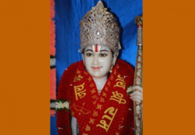 barbers corner hindu dating site The world's no 1 indian matrimonial website with over 5 million marriages, shaadicom is trusted by over 35 million for matrimony to find aadhaar verified profiles, join now. barbers corner hindu dating site The world's no 1 indian matrimonial website with over 5 million marriages, shaadicom is trusted by over 35 million for matrimony to find aadhaar verified profiles, join now.