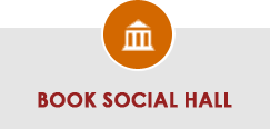 Book Social Hall